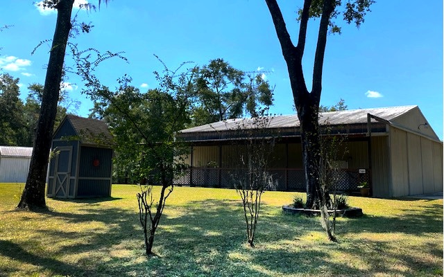 Property view 12